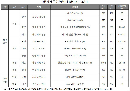<리얼투데이 제공>